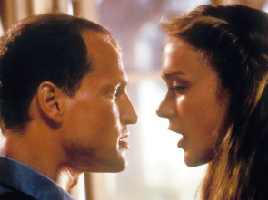 Imagen de Seducción letal (Palmetto) - 1