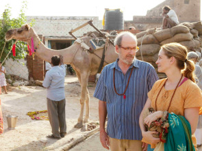 Imagen de Come, reza, ama - 1