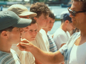 Imagen de Tormenta blanca - 1