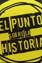 Imagen de El punto sobre la historia - 1