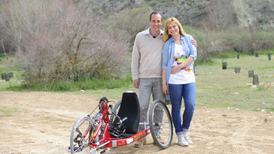 Imagen de Ruta 179 - 3