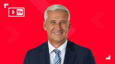 Imagen de Telenoticias 1 - 3