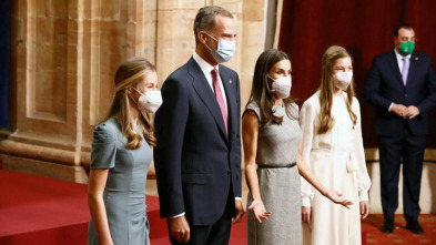 Imagen de Camara real - 3