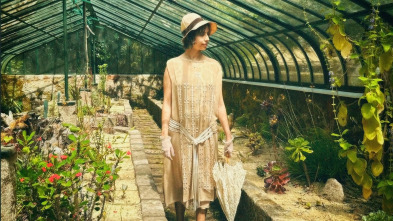 Imagen de Rockefeller en Mondariz - 3