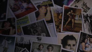 Imagen de Concha Velasco: La artista total - 3