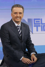 Imagen de El tiempo 2 - 2