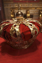 Imagen de Camara real - 2