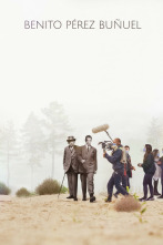 Imagen de Benito Pérez Buñuel - 2