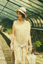 Imagen de Rockefeller en Mondariz - 2