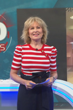 Imagen de 120 Minutos - 2