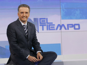 Imagen de El tiempo 2 - 1