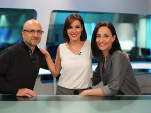 Imagen de De origen Madrid - 1