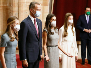 Imagen de Camara real - 1