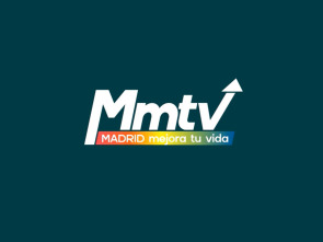 Imagen de Madrid mejora tu vida - 1
