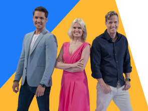 Imagen de Callejeando - 1