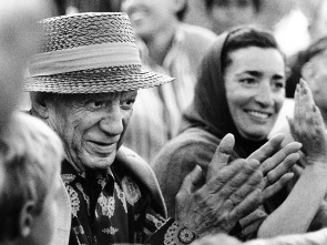 Imagen de Picasso y la tauromaquia - 1