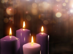 Imagen de Santa Misa - 1