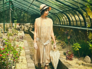 Imagen de Rockefeller en Mondariz - 1