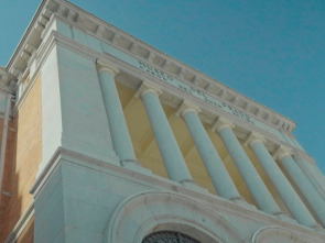 Imagen de Cómo funciona Madrid (T1): Museo del Prado - 1