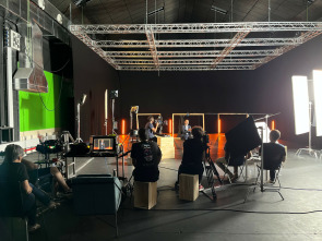 Imagen de Velázquez, el poder y el arte - 1