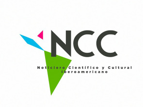 NCC (noticiero científico y cultural iberoamericano) (T2024)