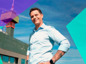 Imagen de La Tarde de Telemadrid - 1