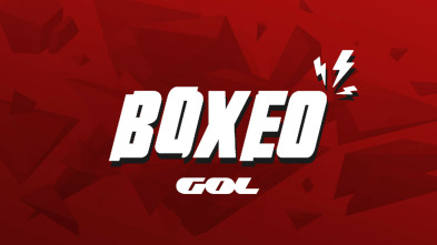 Imagen de Boxeo: velada... (2018): Buatsi vs Pokumeiko - 3