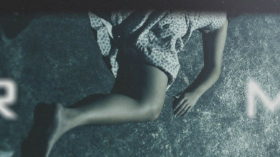 Imagen de Accidente, suicidio...: Ep.1 - 3
