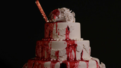 Imagen de Una boda y un funeral: Ep.7 - 3