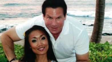 Imagen de Muerte en la mansión (T1) - 3