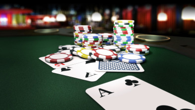 Imagen de European Poker Tour - 3