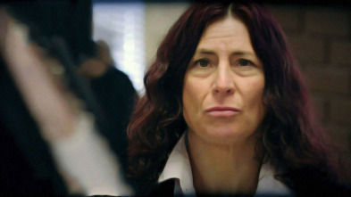 Imagen de Conocía a mi asesino (I Knew My Murderer)  - 3