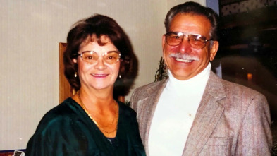 Imagen de Hermanos asesinos: Ep.3 - 3