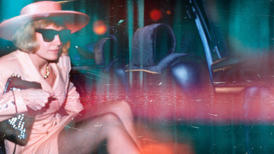 Imagen de El asesinato de Atracción Fatal  - 3