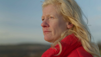 Imagen de Viviendo con un... (T2): Ep.3 Timothy Boczkowski - 3