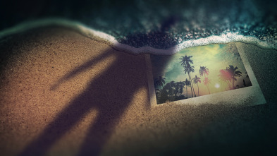 Imagen de Muerte en la playa  - 3