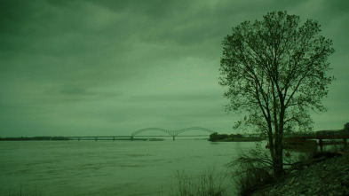 Imagen de Los tres de West Memphis: Un crimen infame - 3