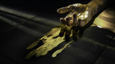 Imagen de Venganza:...: Ep.38 - 3
