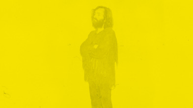 Imagen de Las mujeres de Manson - 3