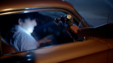 Imagen de El Asesino del...: Desmontando el mito - 3