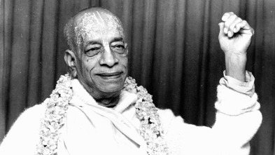 Imagen de Hare Krishna: gurús...: El palacio de oro - 3