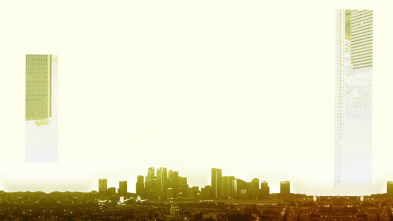 Imagen de Crímenes en Los Ángeles: La última fotografía - 3