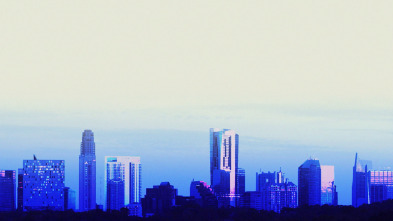 Imagen de Crímenes en Atlanta  - 3