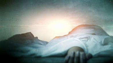 Imagen de Asesinados antes del...: El crudo invierno - 3