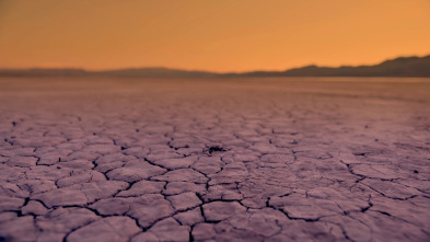 Imagen de Crímenes en Las Vegas: Abandonado en el desierto - 3
