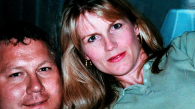 Imagen de Venganza:...: Ep.3 - 3