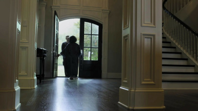 Imagen de Venganza:...: Ep.4 - 3