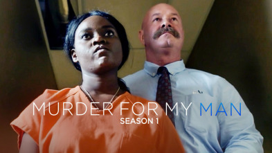 Imagen de Amor tóxico (T1): Ep.25 - 3