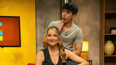 Imagen de El sótano club - 3