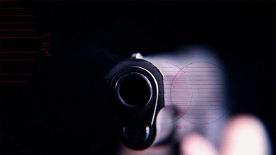 Imagen de Atrapadas: Ep.11 - 3